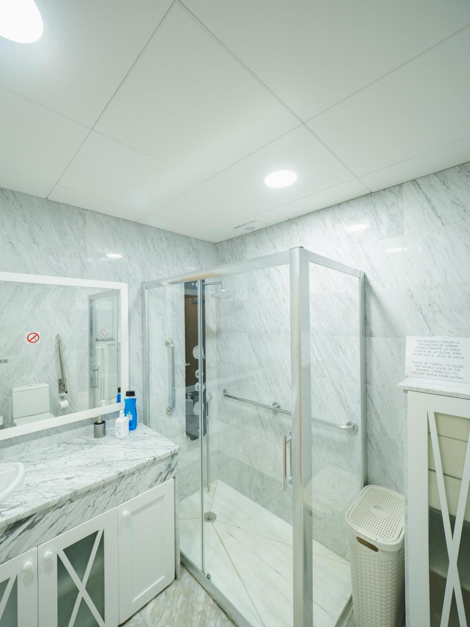 Apto Valdespino Gran Terraza Fjhomefj Херес-де-ла-Фронтера Экстерьер фото